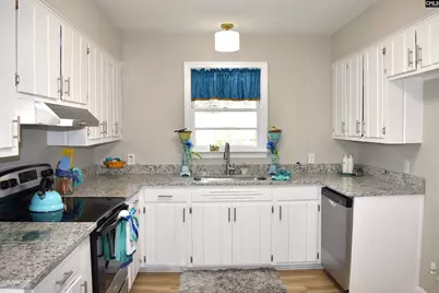 813 Greenlawn Drive, Columbia, SC 29209 - Photo 21