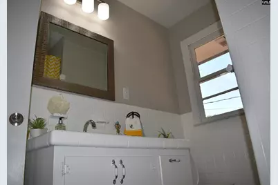 813 Greenlawn Drive, Columbia, SC 29209 - Photo 39