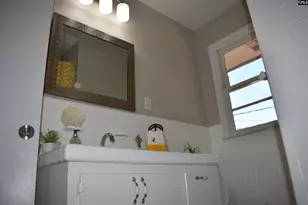 813 Greenlawn Dr, Columbia, SC 29209 - Photo 39