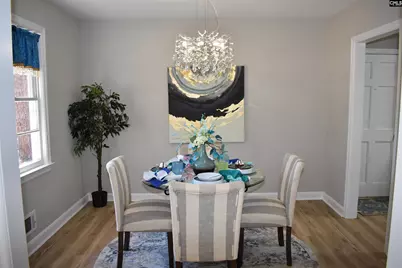 813 Greenlawn Drive, Columbia, SC 29209 - Photo 19