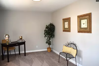 813 Greenlawn Drive, Columbia, SC 29209 - Photo 29