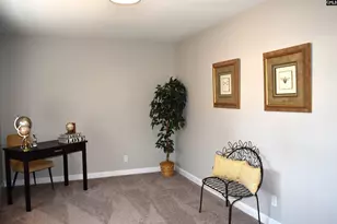 813 Greenlawn Dr, Columbia, SC 29209 - Photo 29