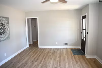 813 Greenlawn Drive, Columbia, SC 29209 - Photo 13
