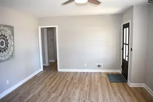 813 Greenlawn Dr, Columbia, SC 29209 - Photo 13