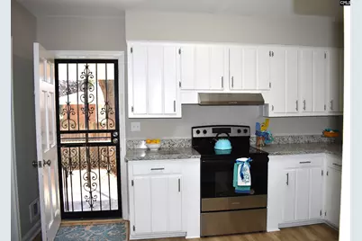 813 Greenlawn Drive, Columbia, SC 29209 - Photo 25