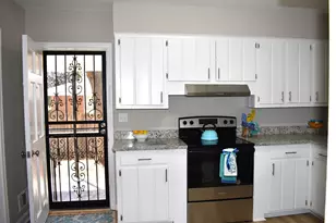 813 Greenlawn Dr, Columbia, SC 29209 - Photo 25