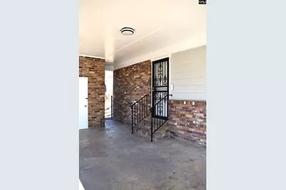 813 Greenlawn Drive, Columbia, SC 29209 - Photo 7