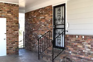 813 Greenlawn Dr, Columbia, SC 29209 - Photo 7