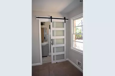 813 Greenlawn Drive, Columbia, SC 29209 - Photo 37