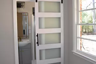 813 Greenlawn Dr, Columbia, SC 29209 - Photo 37