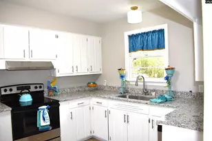 813 Greenlawn Dr, Columbia, SC 29209 - Photo 23