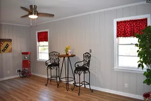 813 Greenlawn Dr, Columbia, SC 29209 - Photo 27