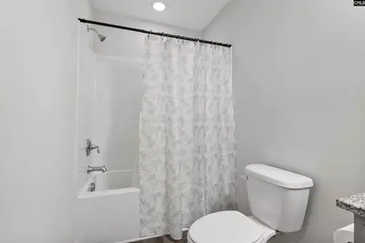 3060 Matthews Drive, Sumter, SC 29154 - Photo 17