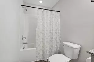 3060 Matthews Dr, Sumter, SC 29154 - Photo 17