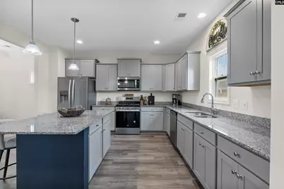 3060 Matthews Drive, Sumter, SC 29154 - Photo 5