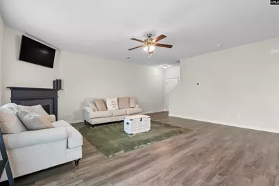 3060 Matthews Drive, Sumter, SC 29154 - Photo 11