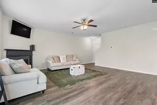 3060 Matthews Dr, Sumter, SC 29154 - Photo 11