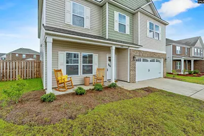 3060 Matthews Drive, Sumter, SC 29154 - Photo 3