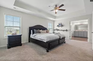 3060 Matthews Dr, Sumter, SC 29154 - Photo 19