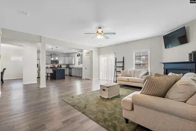 3060 Matthews Drive, Sumter, SC 29154 - Photo 13