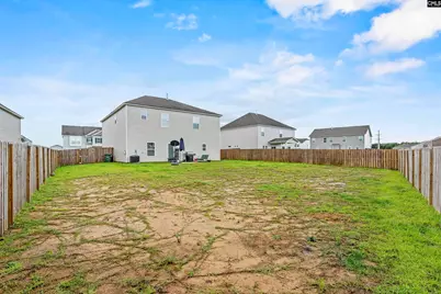 3060 Matthews Drive, Sumter, SC 29154 - Photo 37