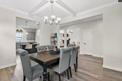 3060 Matthews Drive, Sumter, SC 29154 - Photo 9