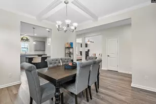 3060 Matthews Dr, Sumter, SC 29154 - Photo 9