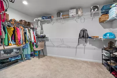 3060 Matthews Drive, Sumter, SC 29154 - Photo 21