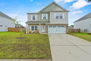 3060 Matthews Dr, Sumter, SC 29154 - Photo 1