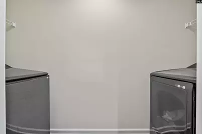 3060 Matthews Drive, Sumter, SC 29154 - Photo 29