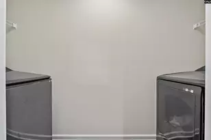 3060 Matthews Dr, Sumter, SC 29154 - Photo 29