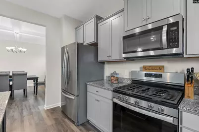 3060 Matthews Drive, Sumter, SC 29154 - Photo 7