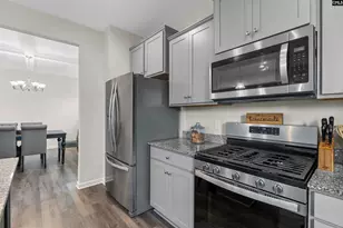 3060 Matthews Dr, Sumter, SC 29154 - Photo 7