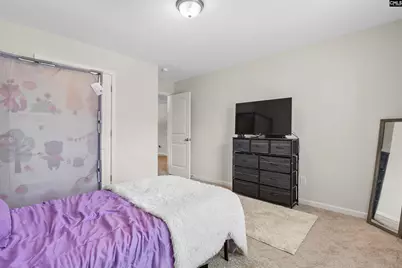 3060 Matthews Drive, Sumter, SC 29154 - Photo 25