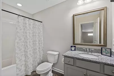 3060 Matthews Drive, Sumter, SC 29154 - Photo 33