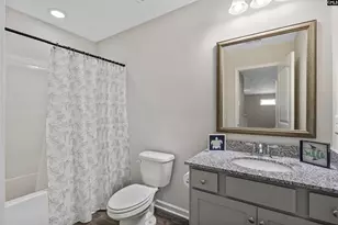 3060 Matthews Dr, Sumter, SC 29154 - Photo 33