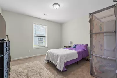 3060 Matthews Drive, Sumter, SC 29154 - Photo 27