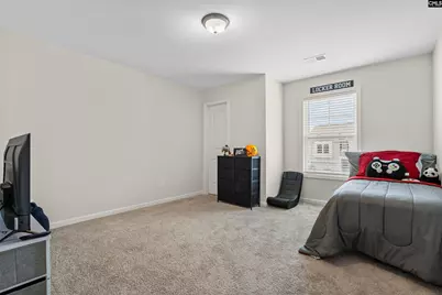 3060 Matthews Drive, Sumter, SC 29154 - Photo 31