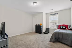 3060 Matthews Dr, Sumter, SC 29154 - Photo 31