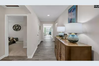 1022 Rampart Court, Lugoff, SC 29078 - Photo 27