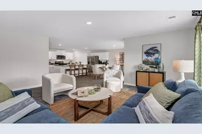 1022 Rampart Court, Lugoff, SC 29078 - Photo 15