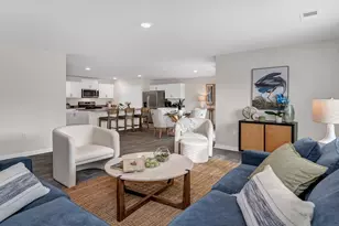 1022 Rampart Ct, Lugoff, SC 29078 - Photo 15