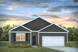 1022 Rampart Ct, Lugoff, SC 29078 - Photo 1