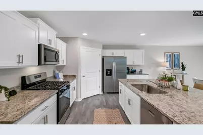 1022 Rampart Court, Lugoff, SC 29078 - Photo 5