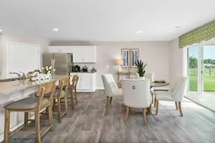 1022 Rampart Ct, Lugoff, SC 29078 - Photo 11