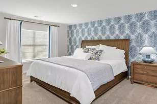 1022 Rampart Ct, Lugoff, SC 29078 - Photo 17