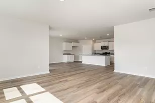 1022 Rampart Ct, Lugoff, SC 29078 - Photo 37