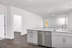 1352 Mosser Dr, Columbia, SC 29203 - Photo 9