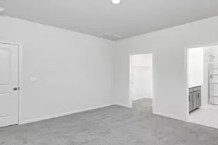 1352 Mosser Dr, Columbia, SC 29203 - Photo 21