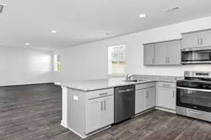 1352 Mosser Dr, Columbia, SC 29203 - Photo 5